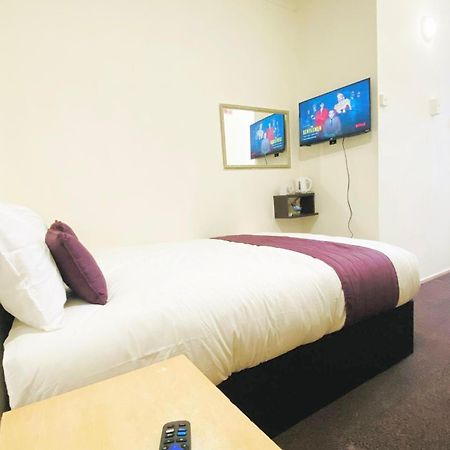 Beach Blackpool Hotel - Great Location, Comfortable Beds エクステリア 写真