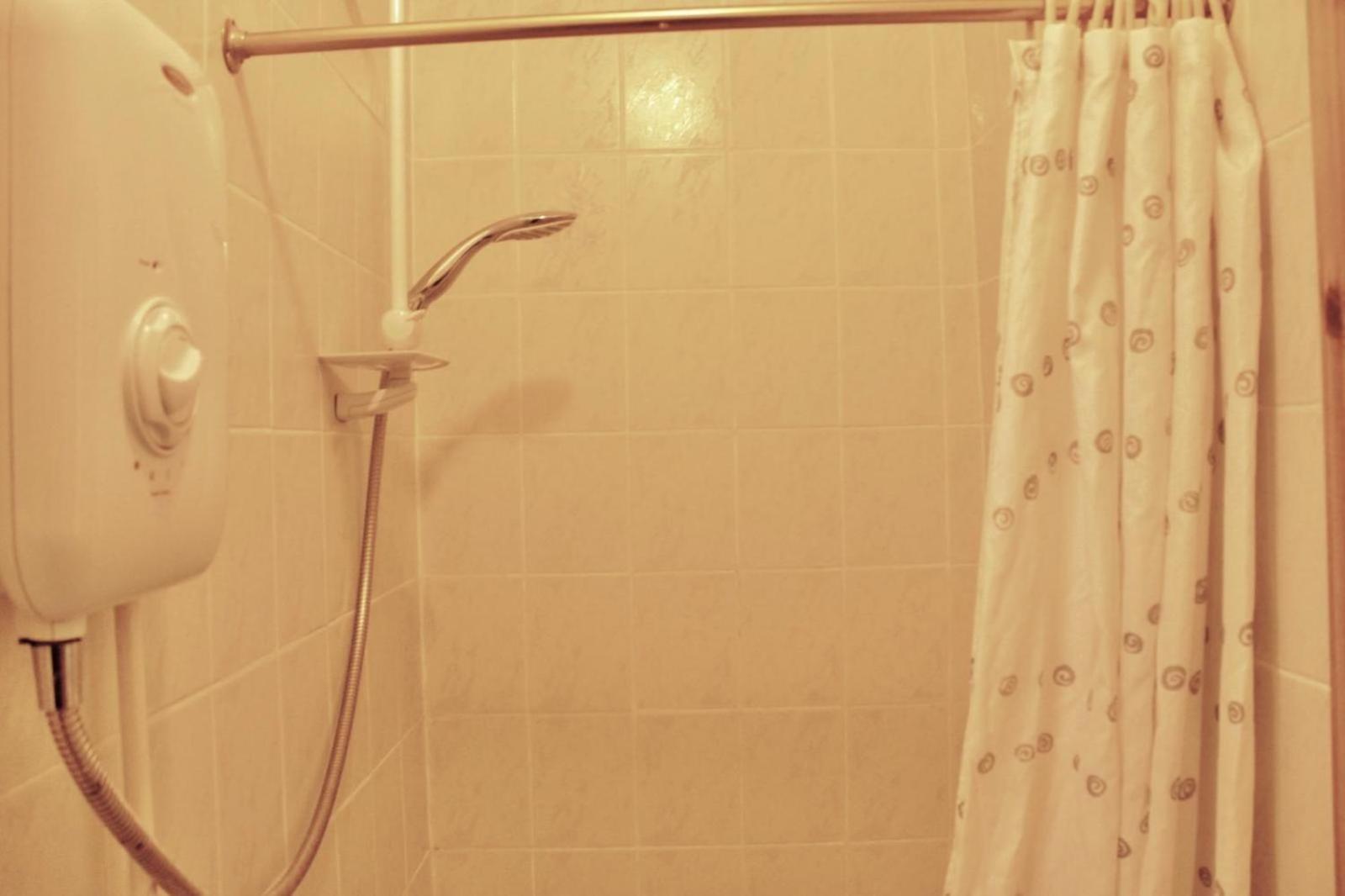 Beach Blackpool Hotel - Great Location, Comfortable Beds エクステリア 写真