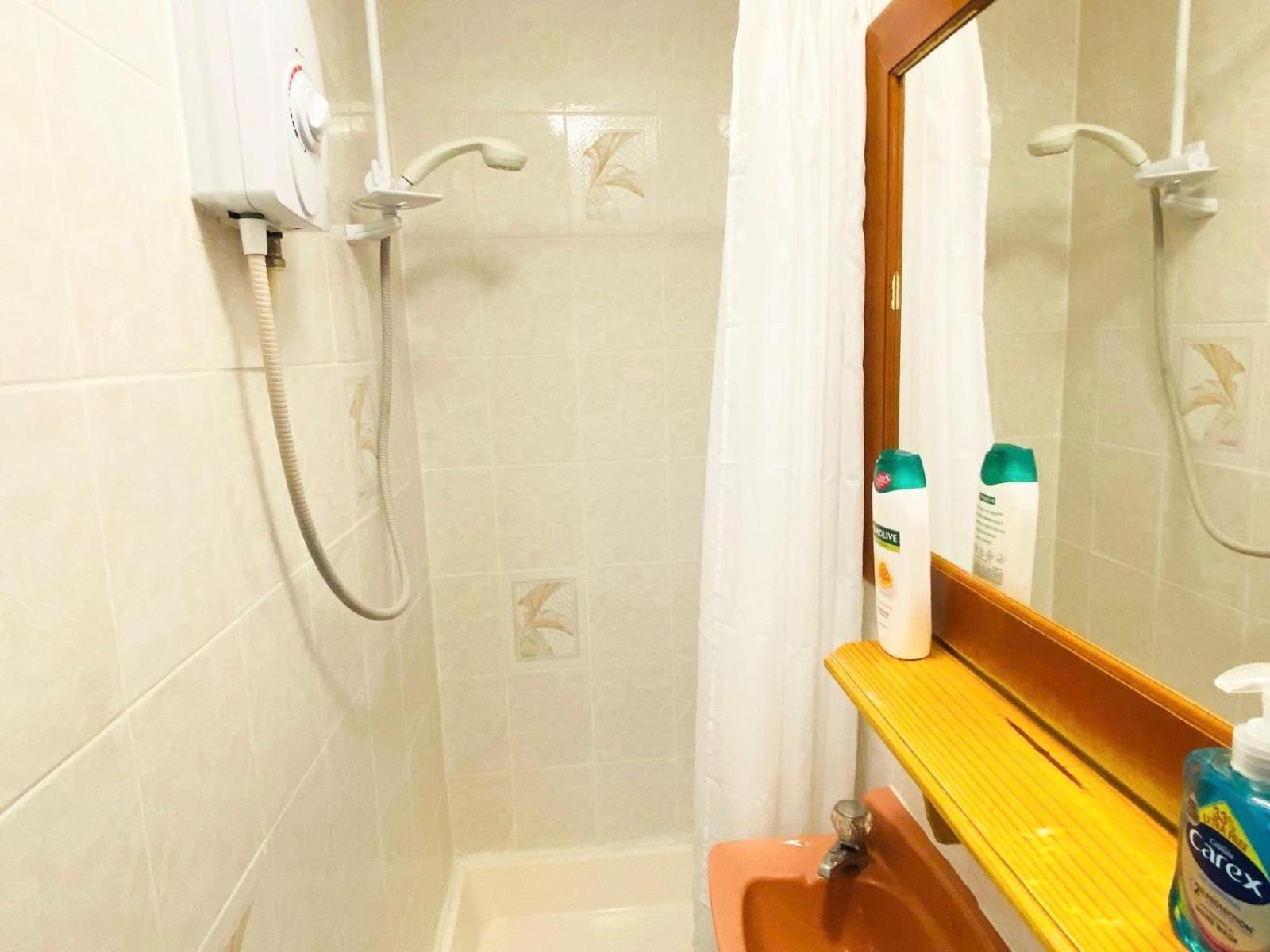 Beach Blackpool Hotel - Great Location, Comfortable Beds エクステリア 写真